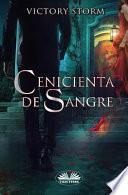Cenicienta de sangre