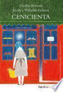 Cenicienta