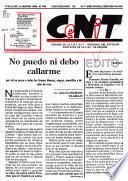 CeNiT