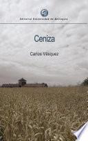 Ceniza