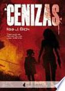 Cenizas / Ashes