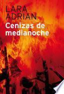 Cenizas de medianoche