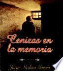 Cenizas en la memoria