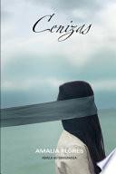 Cenizas