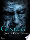 Cenizas
