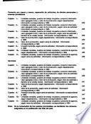 Censo nacional económico 1994: Corrientes, Chaco, Formosa y Misiones