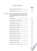 Censos Nacionales 1971, 20 abril de 1971, población: Características económicas