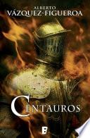 Centauros