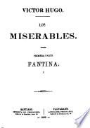 Centenario de Los miserables de Victor Hugo (1862-1962)