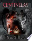 Centinelas