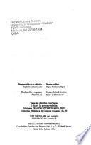 Centón epistolario
