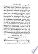 Centon epistolario