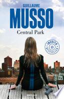 Central Park