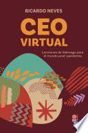 CEO virtual (ed. espanhol)