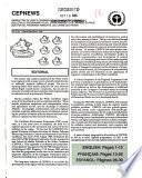 CEPNEWS