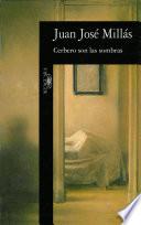 Cerbero son las sombras