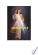 Cerca De Dios