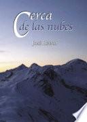 Cerca de las nubes