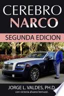 Cerebro Narco