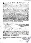 Ceremonial de las Misas