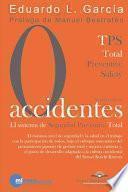 Cero Accidentes