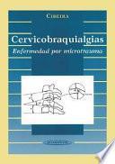 Cervicobraquialgias