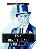 Cesar Birotteau