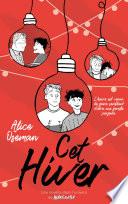 Cet hiver - Une novella dans l'univers de Heartstopper