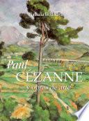 Cézanne
