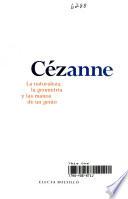 Cézanne
