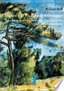 Cézanne y el fin del impresionismo