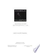 Chabela Villaseñor