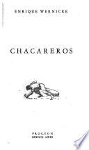 Chacareros