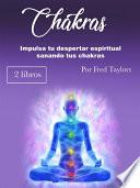 Chakras