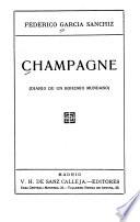 Champagne