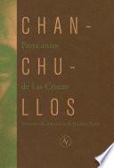 Chanchullos