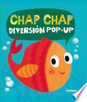 Chap-Chap
