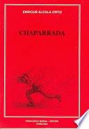 Chaparrada