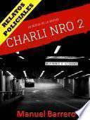 Charli Nro 2