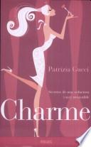 Charme