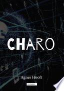 Charo