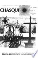 Chasqui