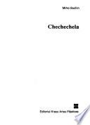 Chechechela