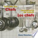 Chefs/Los Chefs
