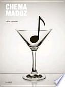 Chema Madoz