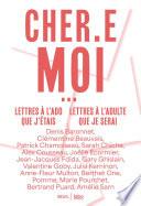 CHER.E MOI