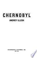 Chernobyl
