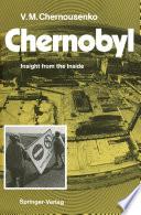 Chernobyl
