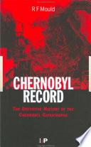 Chernobyl Record