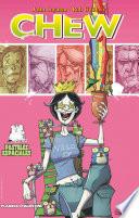 Chew no 06/12